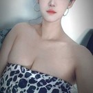 檢視主持人檔案