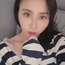 ˵DHɮ