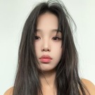 ˵DHɮ